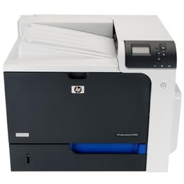 HP CP4525N Laser a colori