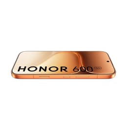 Honor 600 256GB - Arancione