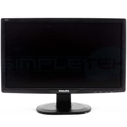 Schermo 19" LCD HD Philips 191V2