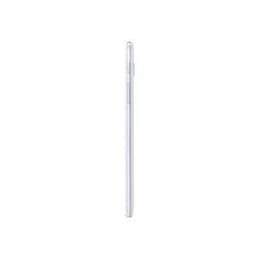 Galaxy Tab A 16GB - Bianco - WiFi