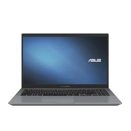 Asus ExpertBook P3 PM3606CK 15" Ryzen AI 7 1.6 GHz - SSD 1 TB - 32GB - QWERTY - Inglese
