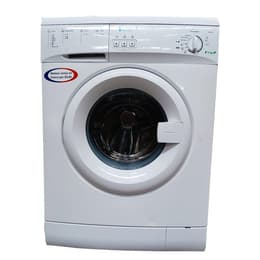 Lavatrice 59.7 cm Fronte Aya ALF0602