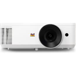 Videoproiettori Viewsonic PA700S 4500 Luminosità Bianco