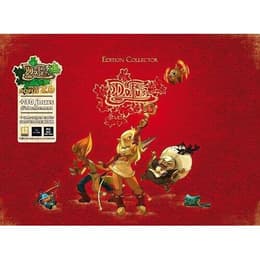 Dofus 2.0 - PC