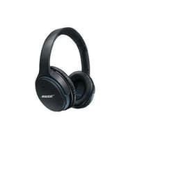 Cuffie a filo Bose AE2 - Nero/Grigio