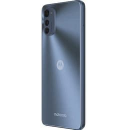 Motorola Moto E32S