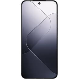 Xiaomi 14 512GB - Nero
