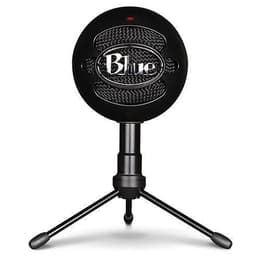 Blue Microphones Snowball iCE Accessori audio