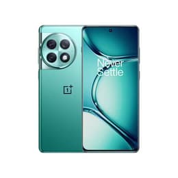 OnePlus Ace 2 Pro 512GB - Verde