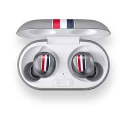 Auricolari Intrauricolari Bluetooth - Galaxy Buds+ Thom Browne Edition