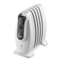 Delonghi TRNS0505M Stufe elettriche
