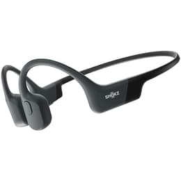 Auricolari Bluetooth - Shokz OpenRun