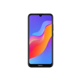 Honor Play 8A 32GB - Blu