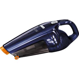 Aspirapolvere a mano AEG HX6-27BM