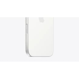 iPhone 16 512GB - Bianco