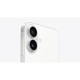 iPhone 16 512GB - Bianco
