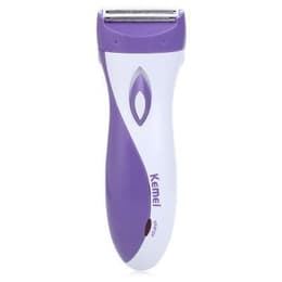 Epilatore Joycare JC-356