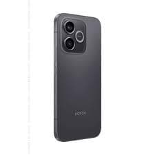 Honor 600 Lite 256GB - Nero