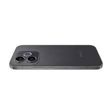 Honor 600 Lite 256GB - Nero