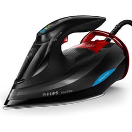 Philips Azur Elite GC5037/80 Ferri da stiro a vapore