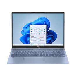 HP OmniBook 5 AI 16-af1024nl 16" Core Ultra 7 2 GHz - SSD 1 TB - 16GB - QWERTY - Inglese