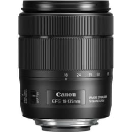 Canon Obiettivi EF-S 18-135mm f/3.5-5.6 IS USM