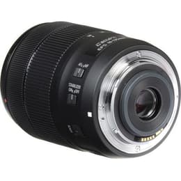 Canon Obiettivi EF-S 18-135mm f/3.5-5.6 IS USM