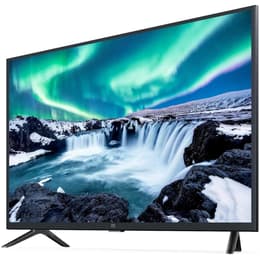 Smart TV 32,0000 Pollici Xiaomi LED HD 720p L32M5-5ASP