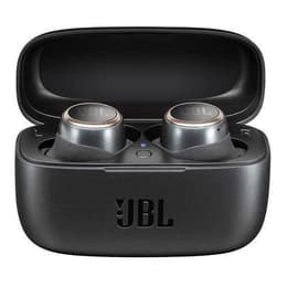 Auricolari Intrauricolari Bluetooth - Jbl Live 300TWS