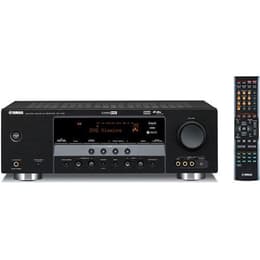 Yamaha RX-V361 Amplificatori