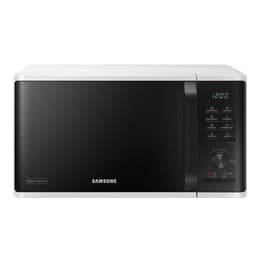 Microonde con grill SAMSUNG MG23K3585AW