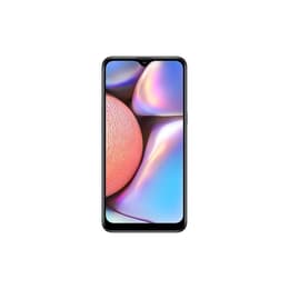 Galaxy A10s 32GB - Nero