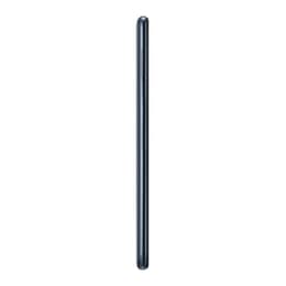 Galaxy A10s 32GB - Nero