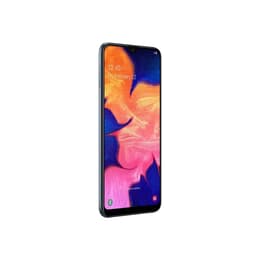 Galaxy A10s 32GB - Nero