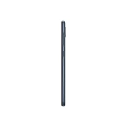 Galaxy A10s 32GB - Nero