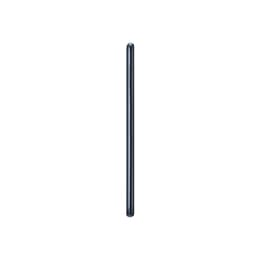 Galaxy A10s 32GB - Nero