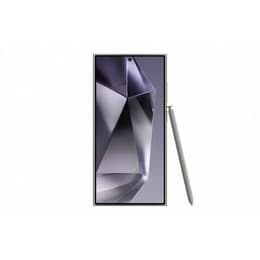 Galaxy S24 Ultra 256GB - Viola