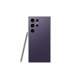 Galaxy S24 Ultra 256GB - Viola