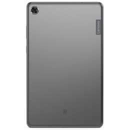 Lenovo Tab M8 (HD) 16GB - Grigio - WiFi