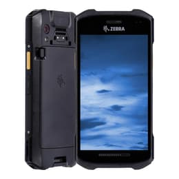 Zebra TC21 32GB - Nero