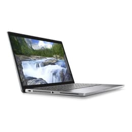 Dell Latitude 7330 13" GHz - SSD 512 GB - 16GB - AZERTY - Francese