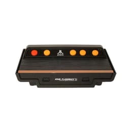 Atari Flashback 8 Classic - Nero