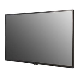 Schermo 55" LED FHD LG 55SE3KB