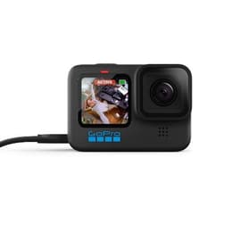 GoPro hero 11 Action Cam