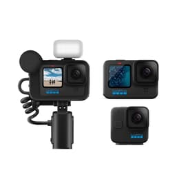 GoPro hero 11 Action Cam