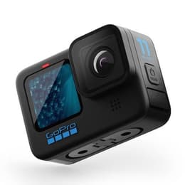 GoPro hero 11 Action Cam