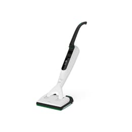 Aspirapolvere a mano VORWERK Kobold VK7