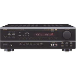 Denon AVR-1602 Amplificatori