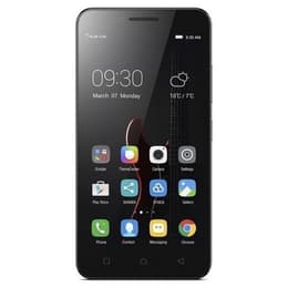 Lenovo Vibe C 8GB - Nero