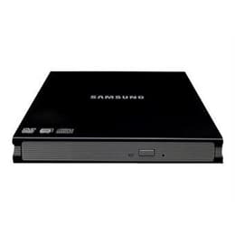 SE-S084B Lettori DVD
